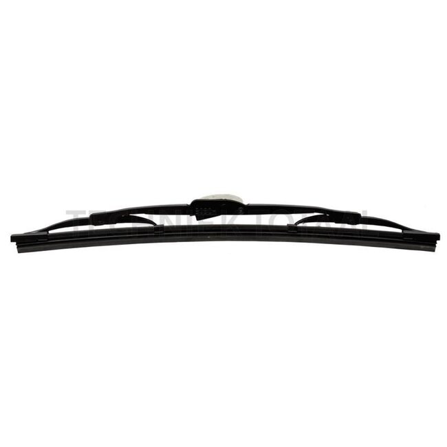 BOSCH Heck Wischerblatt Heck - 2503397004756, 3397004756 | Länge: 380 mm | Länge: 15 Zoll | Ausführung: Heck | Suchnummer: H380 | Vergleichs-Nr.: 3397004756