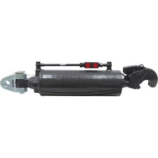 GRANIT Hydraulischer Oberlenker