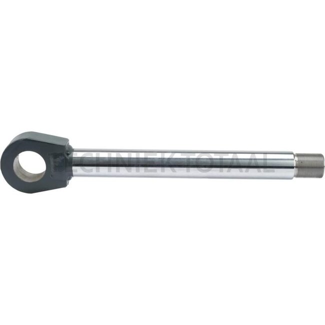 GRANIT Dichtsatz Dichtungssatz | G001990011360