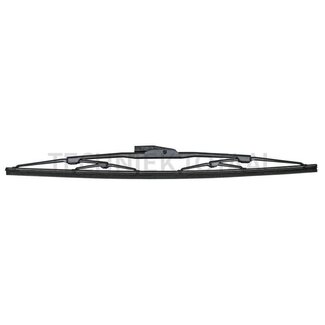 GRANIT Wiper blade - Length (mm): 500. Length (inches): 20. Version: Standard