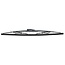 GRANIT Wiper blade - Length (mm): 500. Length (inches): 20. Version: Standard - AL153660, AL34845, AL37484, AT209912