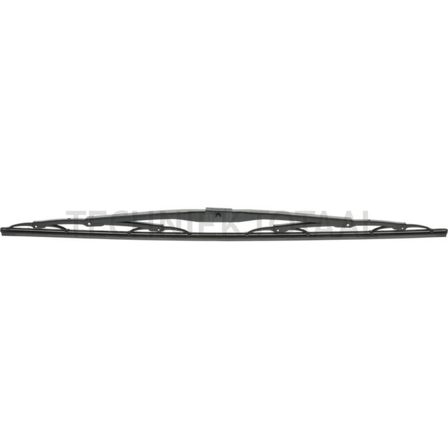 GRANIT Wiper blade - 65499015 | Length: 650 mm | Length: 26 inches | Version: Standard