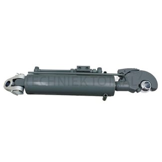 GRANIT Hydraulische topstang Cat. 3 - 740 / 1040 mm