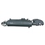 GRANIT Hydraulischer Oberlenker - 20006066, G835870052011, G835870052010 | Oberlenkertyp: hydraulisch | Bauart: Fanghaken / Gabelgelenk | A Kat.: 3 / 32 | B Kat.: 40 | I: 64 mm | F: 740 / 1040 mm | Hub: 300 mm | Kolbenstangen-Ø D: 50 mm | Zylinder-Ø innen E: 120