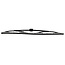 GRANIT Wiper blade - Length (mm): 700. Length (inches): 28. Version: Standard - 1362070GA04