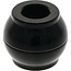GRANIT Heavy Duty top link ball cat. 2 / 3, Ø 25,4 mm, 60 x 51 mm - 10 pieces