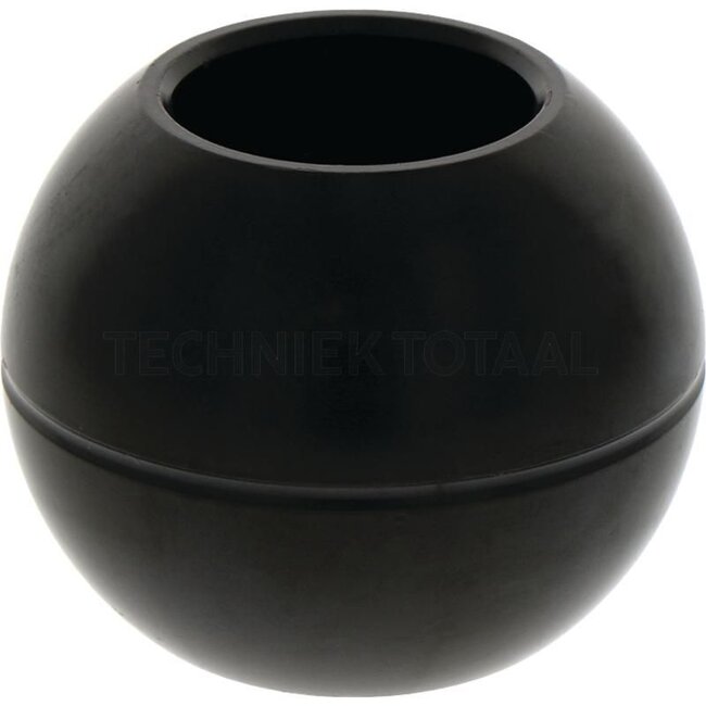 GRANIT Heavy Duty hefarmkogels, VPE 10 Cat. 2 - 10 stuks - 200120035/10