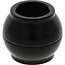 GRANIT Heavy Duty top link ball cat. 3, Ø 32 mm, 60 x 51 mm - 10 pieces