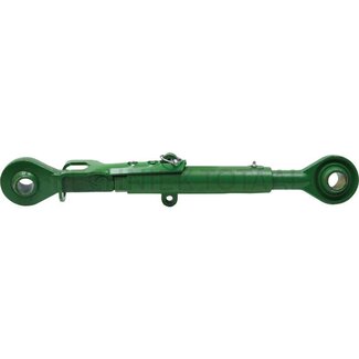 GRANIT Mechanical top link John Deere: RE43703