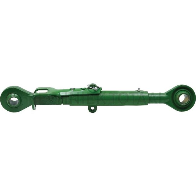 GRANIT Mechanical top link John Deere: RE43703