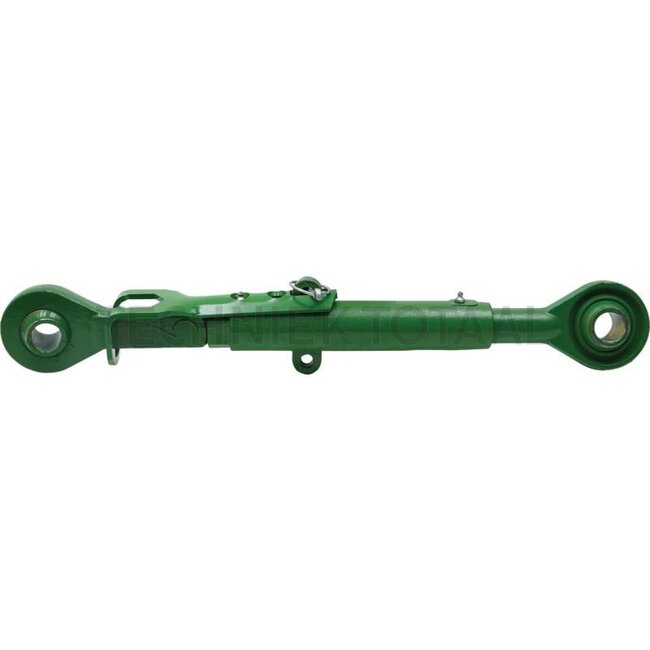 GRANIT Mechanische topstang John Deere: RE43703
