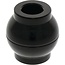 GRANIT Heavy Duty Oberlenkerkugel Kat. 1 / 2, Ø 19 mm, 50 x 51 mm - 10 Stück