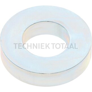 GRANIT Buchse für Kotflügel 23 x 45 x 10 mm Fendt