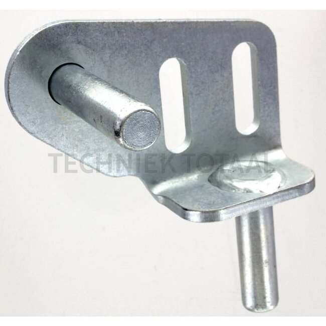 GRANIT Shutter angle hood Fendt 712, 714, 716, 718, 818, 820 | H725500020721