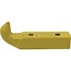 GRANIT Pick-up hitch hook ISO 60 mm - 200120040, L100303, 81.0010.00.0, I282245A1, 4303675M1, 3792075M1, 282245A1 | Hole Ø: 22.5 mm | Width x height: 60 x 60 mm | Length: 280 mm | Hole spacing: 115 mm