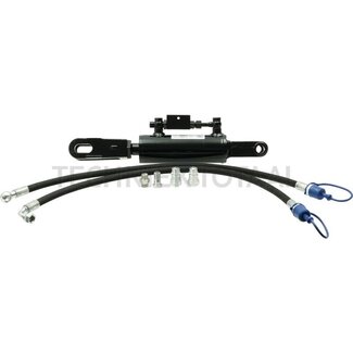 GRANIT Hydraulic lifting strut