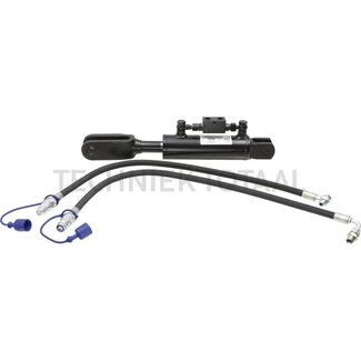 GRANIT Hydraulic lifting strut