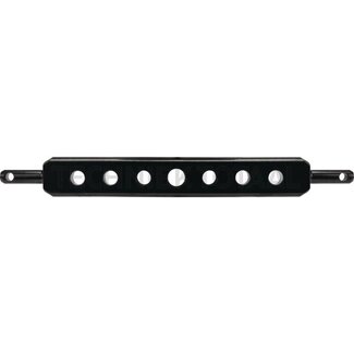 GRANIT Gatenbalk voor Kubota 508 mm Cat. voor Kubota