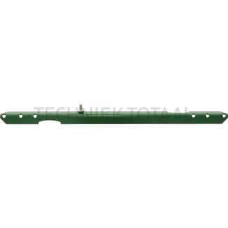 GRANIT Bogen Kotflügel John Deere 6010 - 7530