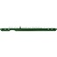 Bocht spatbord John Deere 6010-7530 | AL178009