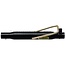 Walterscheid Bush - 395308311, 1308311 | Version: With grease nipple | I: M36 x 4 mm | L: 440 mm | Assembly notes: The sleeve has both a right-hand thread and a left-hand thread.
