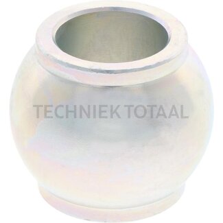 Walterscheid Sphère pour barre de poussée