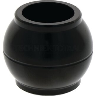 Walterscheid Sphère pour barre de poussée
