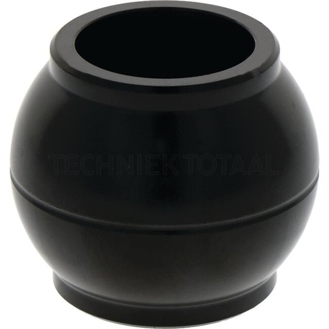 Walterscheid Topstangkogel Cat. 3HD