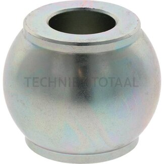 Walterscheid Sphère pour barre de poussée