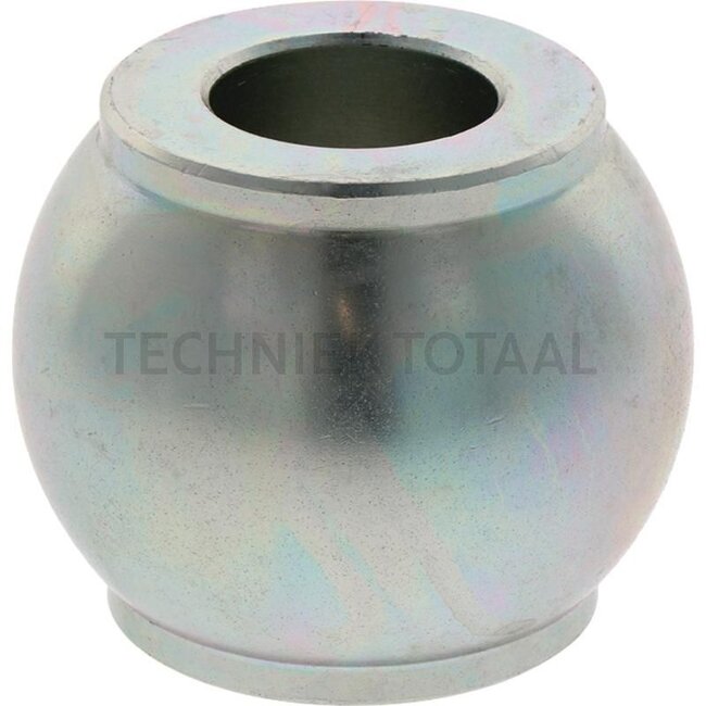 Walterscheid Topstangkogel Cat. 3 / 4