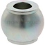 Walterscheid Sphère pour barre de poussée - 395205125, 1205125