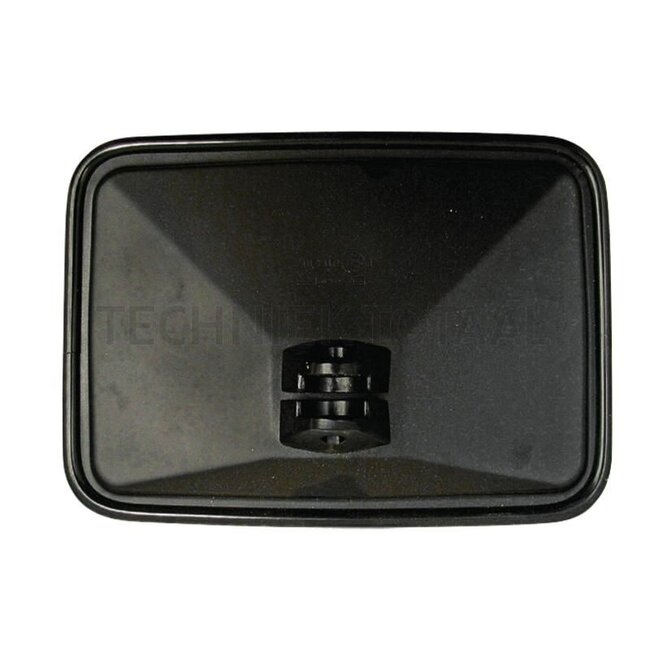 GRANIT Mirror - 65404030, 4386390