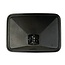GRANIT Mirror - 65404030, 4386390