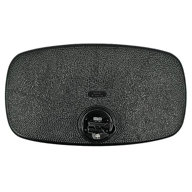 GRANIT Rétroviseur - 65402047, 3224705R2, 511524119H