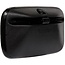 GRANIT Rear-view mirror - 65402184, 5091914, 5093025, 5094435, 5097987, I5091914
