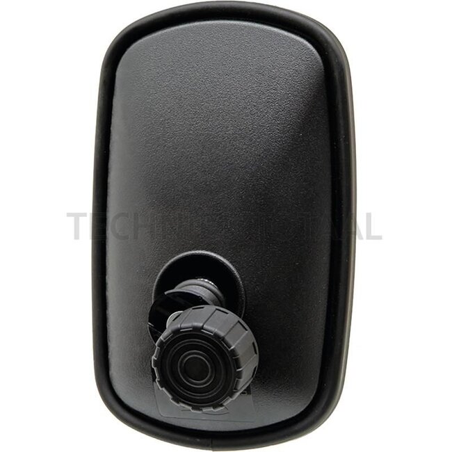 GRANIT Mirror - 65402188, 82014840