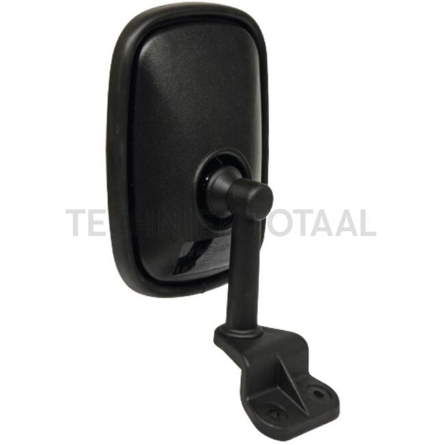 GRANIT Mirror - 65402265, 87556793, I87556793