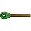 GRANIT Gewindespindel - 20000003, AL67293, AL39172, AT23759 | I: 1 1/8" UNC mm | Ausführung: Linksgewinde | A: 19 mm | B: 190 mm | C: 44 mm | G: 246 mm | F: 56 mm | Kategorie: 1 / 19 | Menke-Nr.: 54296