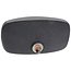 GRANIT Mirror - 65406102, E178810150029