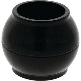 Walterscheid Sphère pour barre de poussée