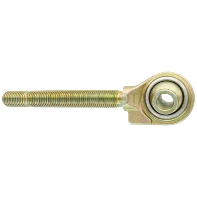 Walterscheid Draadspindel Cat. 2 linkse draad - M27 x 3 mm