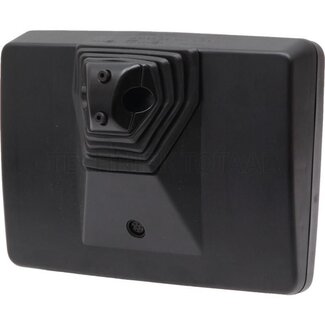 GRANIT Kit de rétroviseur