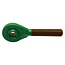 GRANIT Gewindespindel - 20012010, RE56212 | I: M36 x 3 mm | Ausführung: Linksgewinde | A: 32 mm | B: 144 mm | C: 51 mm | G: 210 mm | D: 95 mm | F: 66 mm | Kategorie: 3 / 32