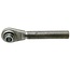 GRANIT Gewindespindel - 20012075 | I: M30 x 3,5 mm | Ausführung: Linksgewinde | A: 19 mm | B: 145 mm | C: 44 mm | G: 195 mm | D: 62 mm | F: 50 mm | Kategorie: 1 / 19 | Menke-Nr.: 54332