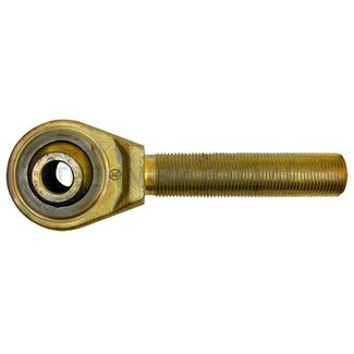 GRANIT Draadspindel linkse draad Cat. 2 - M30 x 3,5 mm
