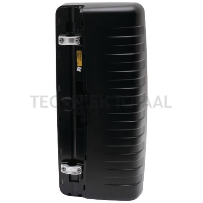 GRANIT Spiegel - 65406692, G725810151030 | Einbauort: links | Zusatzinformationen: Weitwinkel