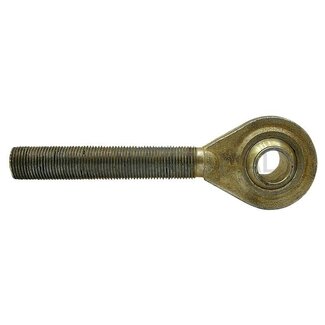 Draadspindel rechtse draad Cat. 3 - M40 x 3 mm