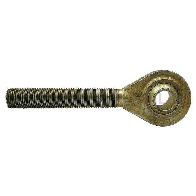 GRANIT Draadspindel rechtse draad Cat. 3 - M40 x 3 mm