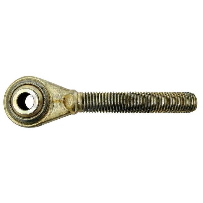 GRANIT Draadspindel linkse draad Cat. 1 - M27 x 3 mm