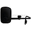 GRANIT Mirror - 65499045, 82007669 | Installation location: Left | Additional information: With holder